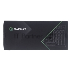 Фото временно отсутствует