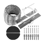 Фото временно отсутствует