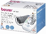 Тонометр автоматический Beurer BM45