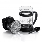 Фото временно отсутствует