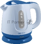 Фото временно отсутствует