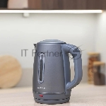 Фото временно отсутствует