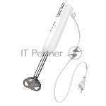 Фото временно отсутствует