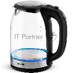 Фото временно отсутствует