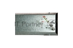 Инфракрасный обогреватель HINTEK IC-10, белый, 1000 Вт, 10 м2 05.214371