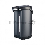 Термопот BQ TP531 Black, Емкость 5.5 л.