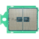 Процессор AMD EPYC 7F32 Soc-SP3 3.7GHz OEM