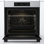 Духовой шкаф Gorenje BOSB6737E03X