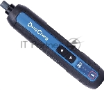 Фото временно отсутствует