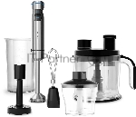 Фото временно отсутствует