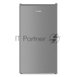 Фото временно отсутствует