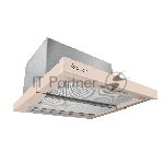 Фото временно отсутствует