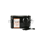 Фото временно отсутствует