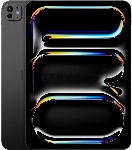 Планшет Apple iPad Pro Wi-Fi A2836 11" 16/2Tb, черный