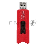 Фото временно отсутствует