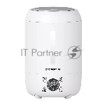 Фото временно отсутствует