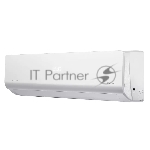 Фото временно отсутствует