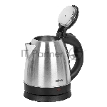 Фото временно отсутствует