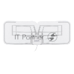 Фото временно отсутствует