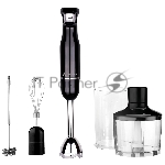 Фото временно отсутствует