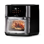 Фото временно отсутствует