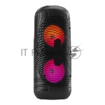 Акустика напольная Soundmax SM-PS4405(черный)