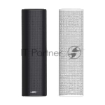 Водонепроницаемый Динамик Колонки DSPPA DSP255II