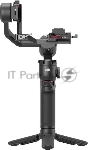 Стабилизатор 3-х осевой Dji RS 3 Mini черный