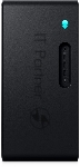 Компьютер Alienware Aurora R16 MT Core i9 14900F (2) 64Gb SSD2Tb RTX4080 16Gb Windows 11 Home GbitEth WiFi BT 1000W мышь клавиатура черный (R16-9481)