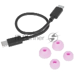 Фото временно отсутствует