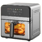 Фото временно отсутствует