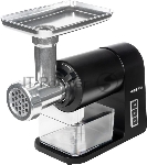 Фото временно отсутствует