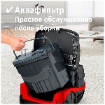 Фото временно отсутствует