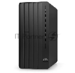 Компьютер HP Pro 290 G9 R TWR Core i5-13500,8GB,256GB,eng usb kbd,mouse,DOS,1Wty