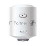 Фото временно отсутствует