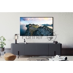 Фото временно отсутствует