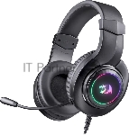 Фото временно отсутствует