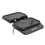 Фото временно отсутствует