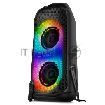 Фото временно отсутствует