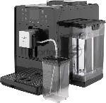 Фото временно отсутствует