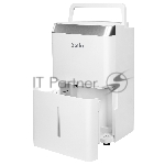 Осушитель воздуха Ballu Comfort BD30T CL