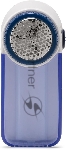 Машинка для удаления катышков Maxwell MW-3101(W), белый
