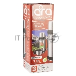 Фото временно отсутствует