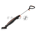 Фото временно отсутствует