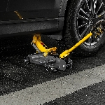 Фото временно отсутствует