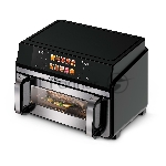 Фото временно отсутствует