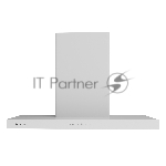 Фото временно отсутствует