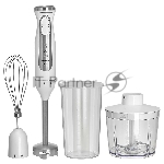 Фото временно отсутствует