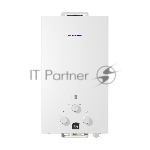 Фото временно отсутствует