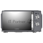 Фото временно отсутствует